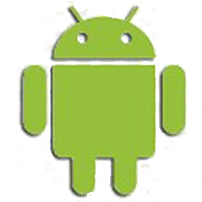 Android Logo