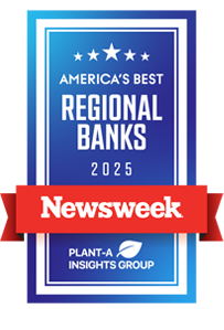 americas-best-regional-banks-2025-newsweek-plant-a-insights-group