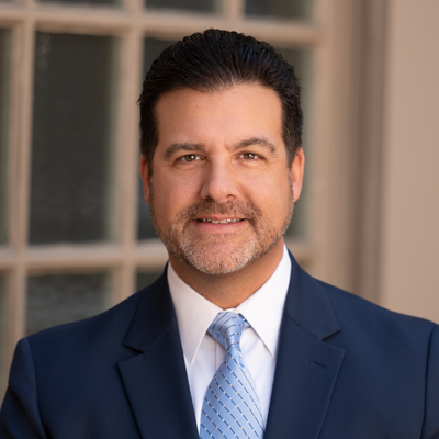 Salem Five VP, Director of Commercial Loan Operations