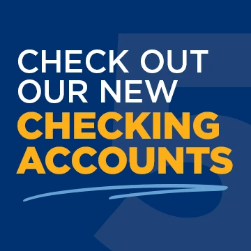 new-checking-accounts-promo
