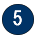 Number 5