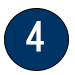Number 4