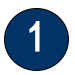 Number 1