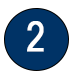 Number 2