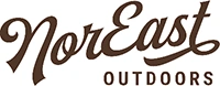 NorEast Outdoors Logo