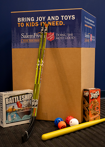 salem-five-salvation-army-drop-off-box.png